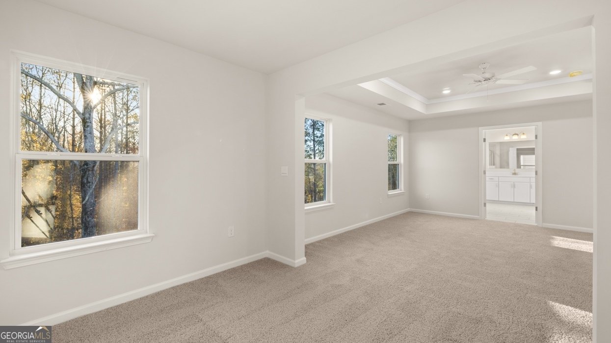 1611 LaceBark Elm Way Lawrenceville - Photo 34