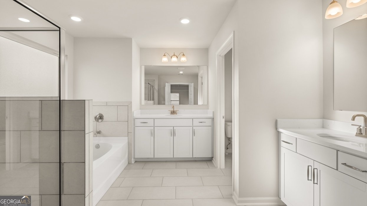 1611 LaceBark Elm Way Lawrenceville - Photo 35