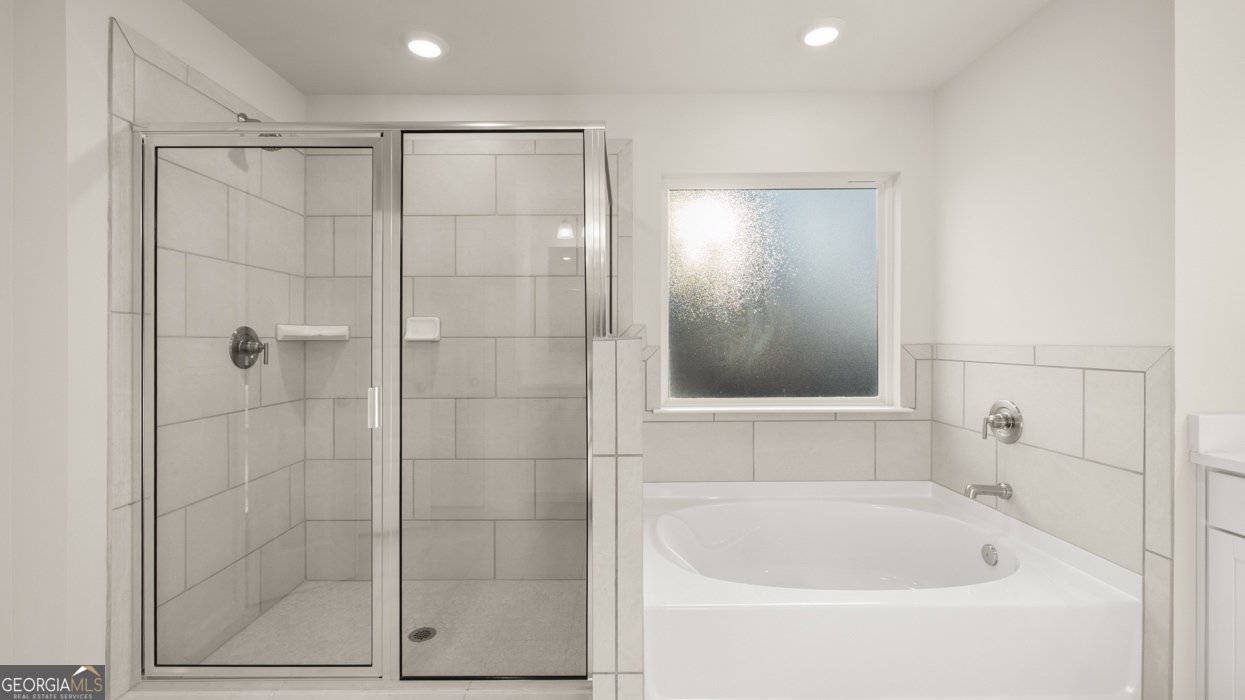 1611 LaceBark Elm Way Lawrenceville - Photo 36