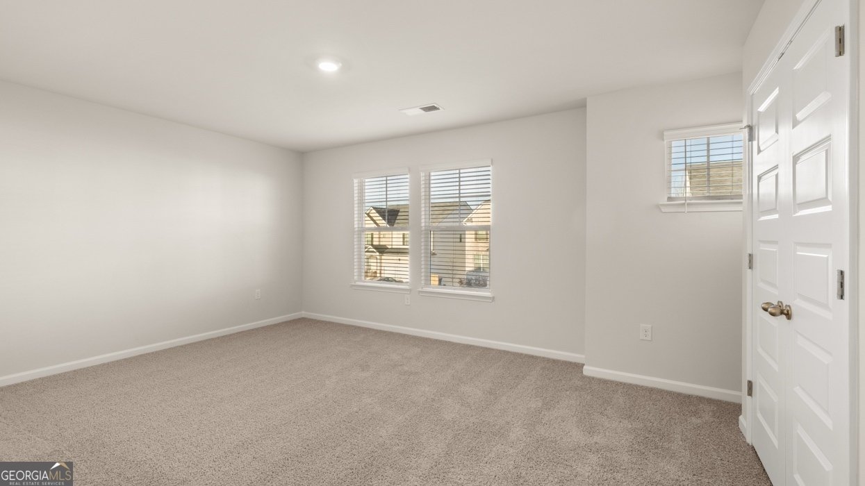 1611 LaceBark Elm Way Lawrenceville - Photo 39