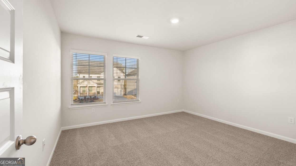 1611 LaceBark Elm Way Lawrenceville - Photo 40