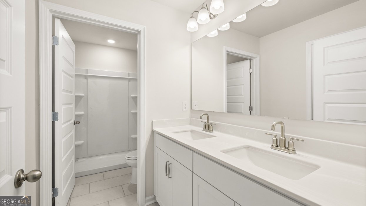 1611 LaceBark Elm Way Lawrenceville - Photo 41