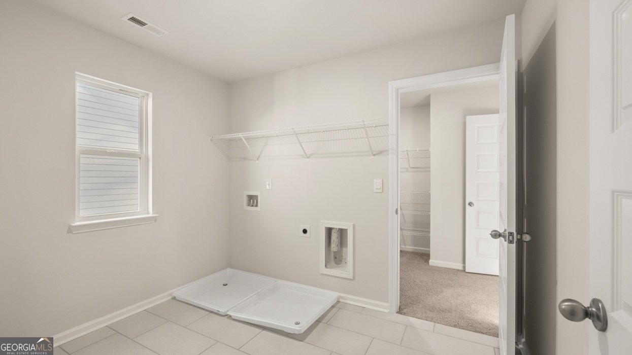 1611 LaceBark Elm Way Lawrenceville - Photo 42