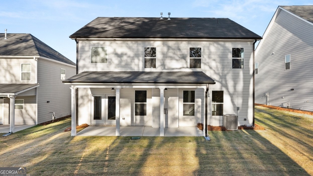 1611 LaceBark Elm Way Lawrenceville - Photo 44