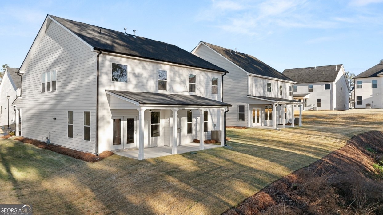 1611 LaceBark Elm Way Lawrenceville - Photo 45