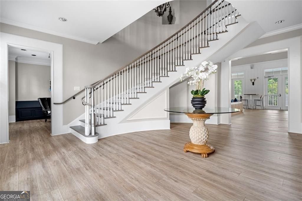 6260 Village Arbor Lane Mableton - Photo 10