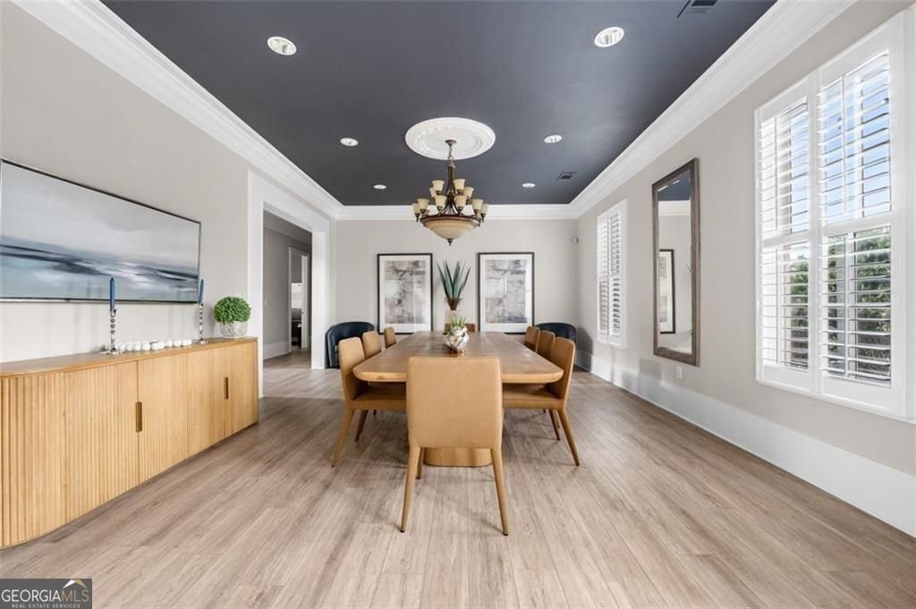 6260 Village Arbor Lane Mableton - Photo 11