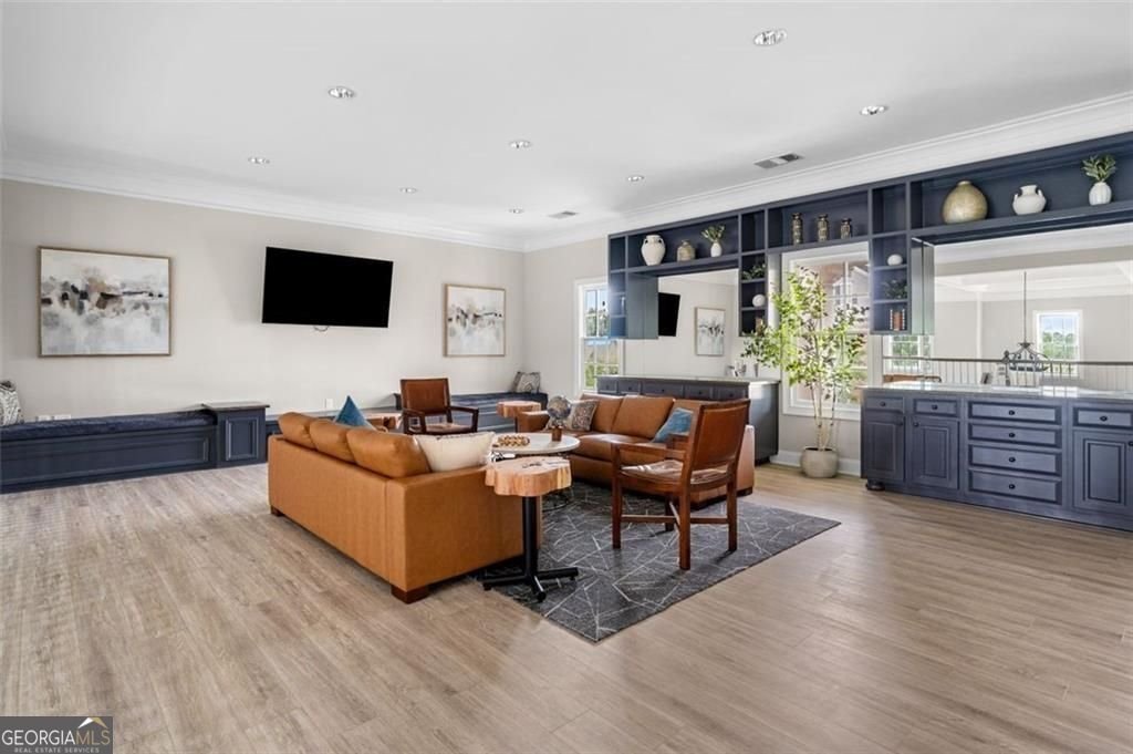 6260 Village Arbor Lane Mableton - Photo 12