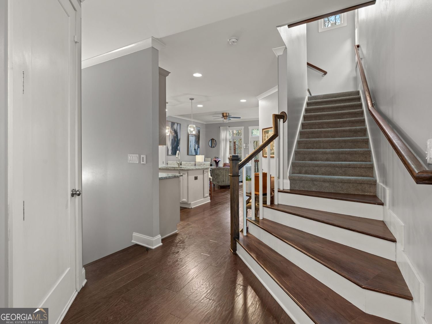 6260 Village Arbor Lane Mableton - Photo 23