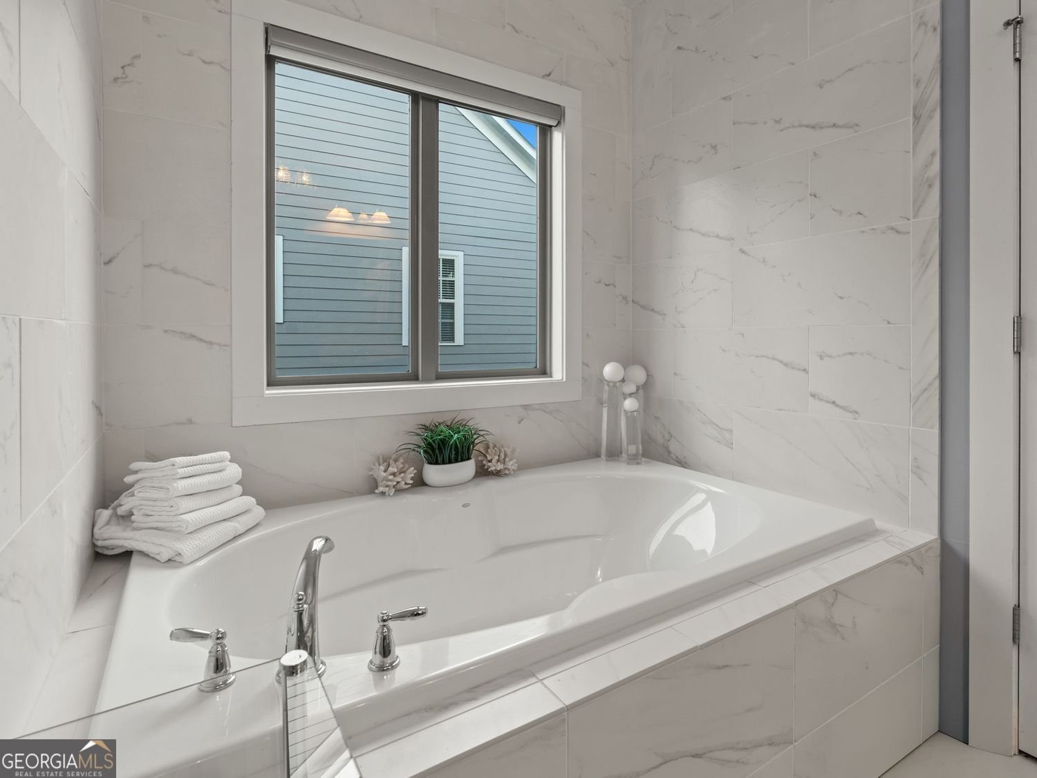 6260 Village Arbor Lane Mableton - Photo 26