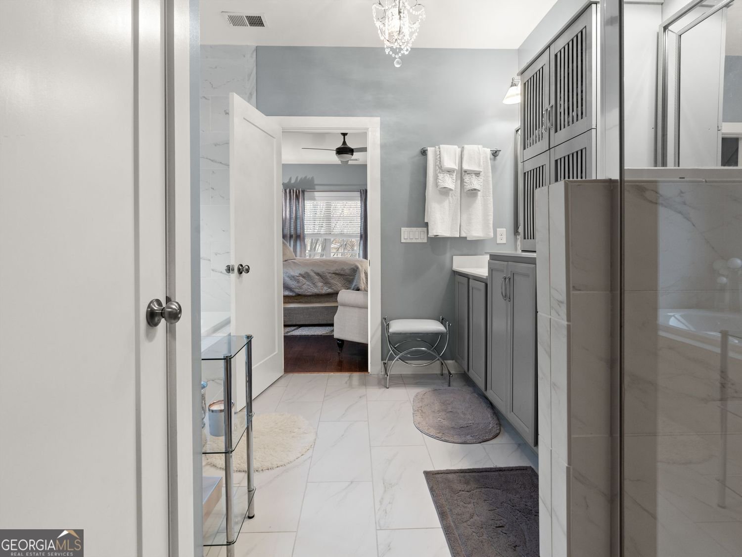 6260 Village Arbor Lane Mableton - Photo 27