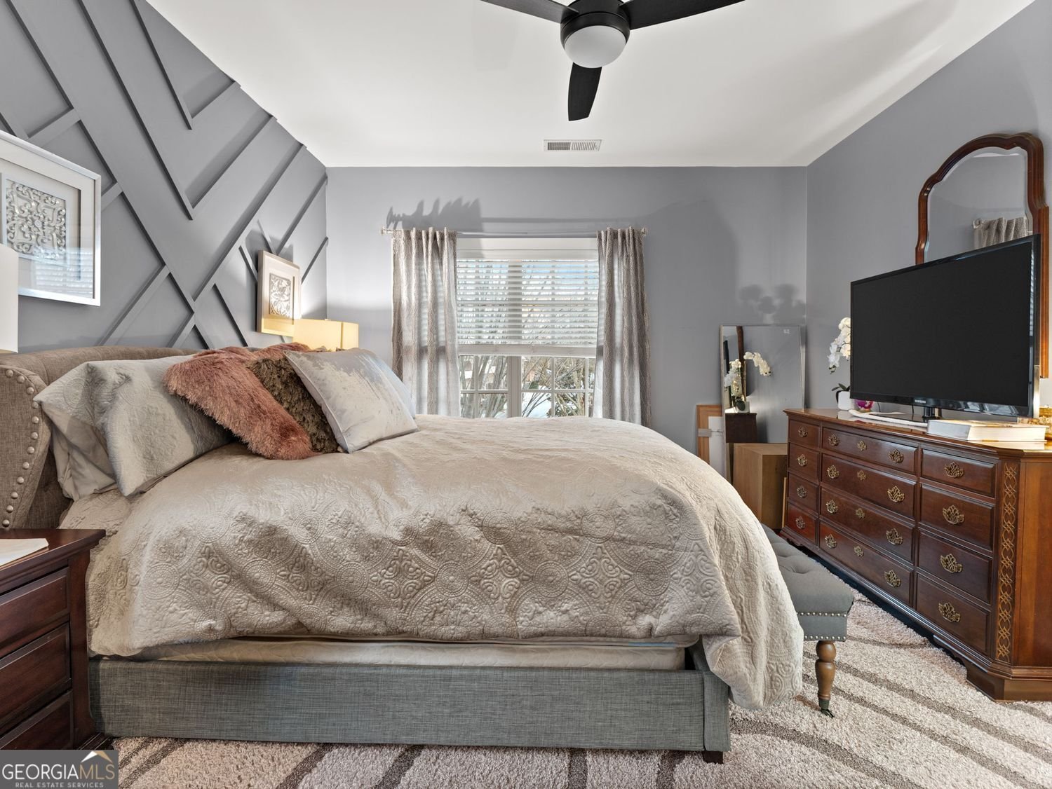 6260 Village Arbor Lane Mableton - Photo 28