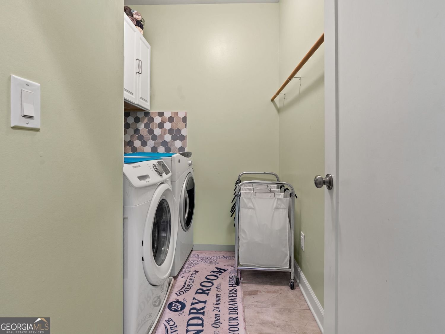 6260 Village Arbor Lane Mableton - Photo 30