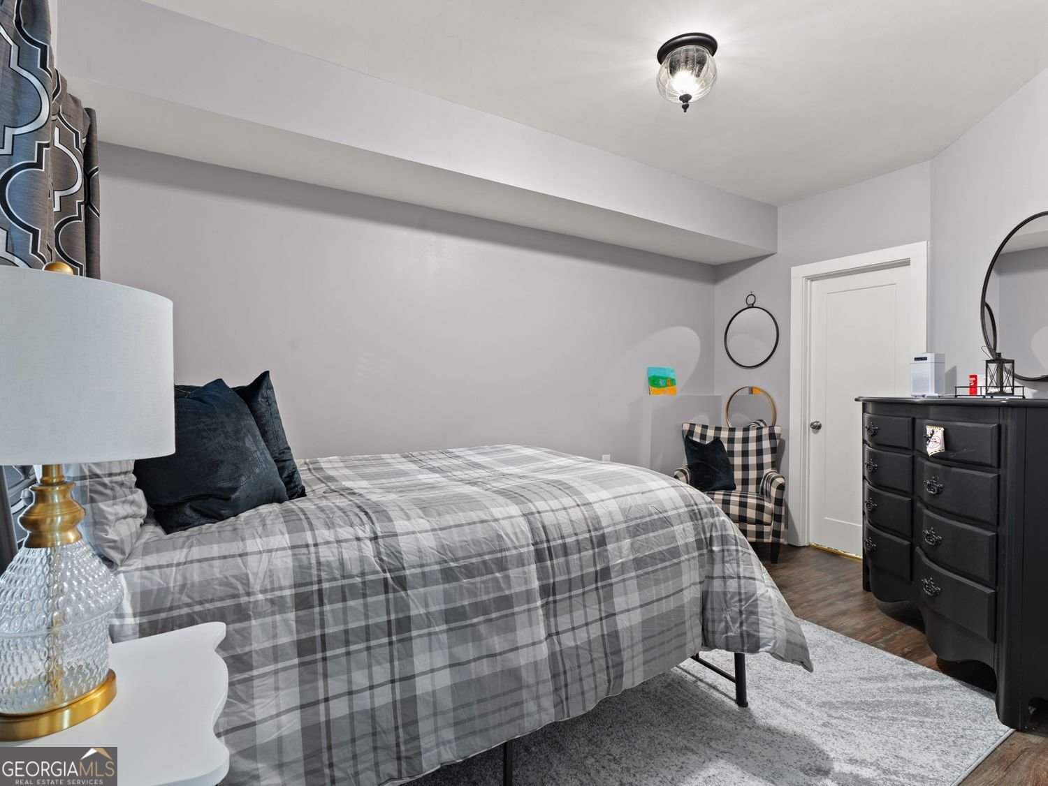 6260 Village Arbor Lane Mableton - Photo 32