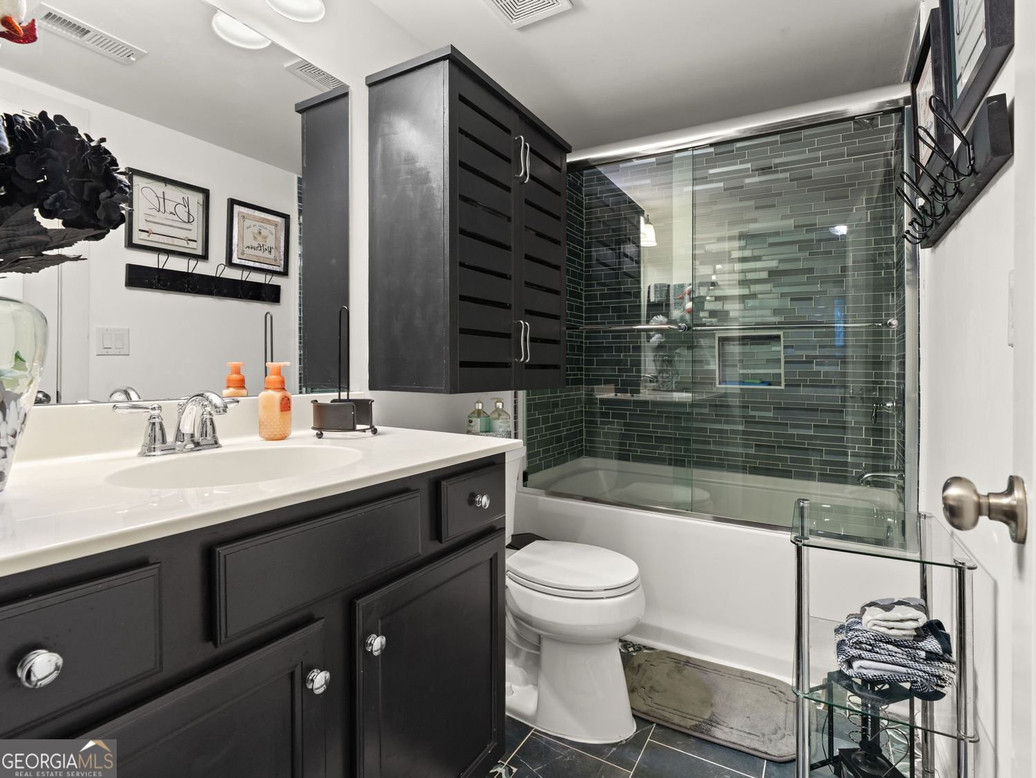 6260 Village Arbor Lane Mableton - Photo 33