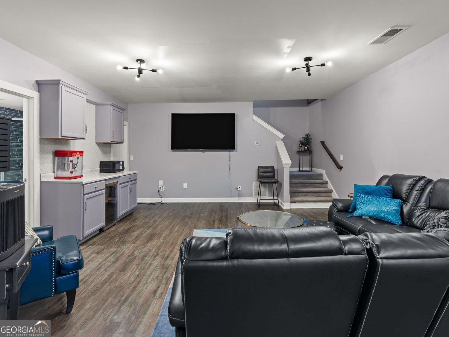 6260 Village Arbor Lane Mableton - Photo 37