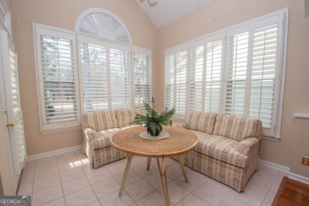 225 Masters Drive Peachtree City - Photo 18