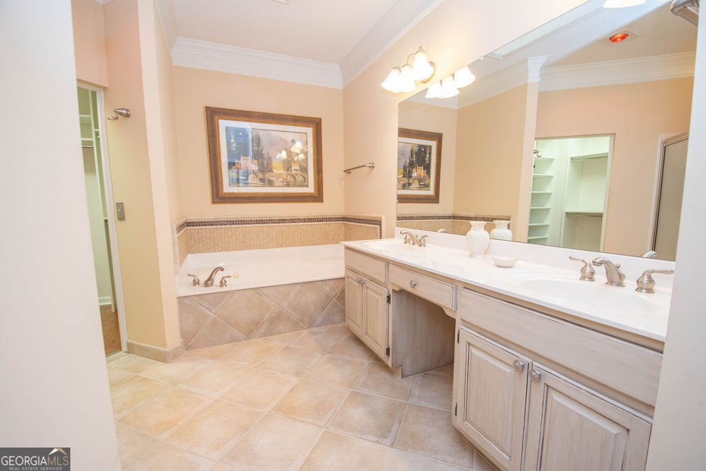 225 Masters Drive Peachtree City - Photo 20