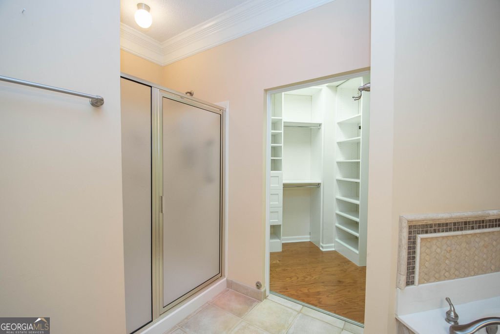 225 Masters Drive Peachtree City - Photo 22