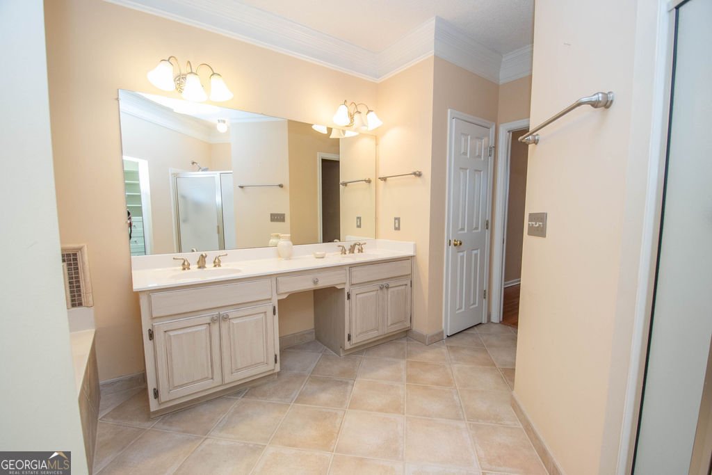 225 Masters Drive Peachtree City - Photo 24