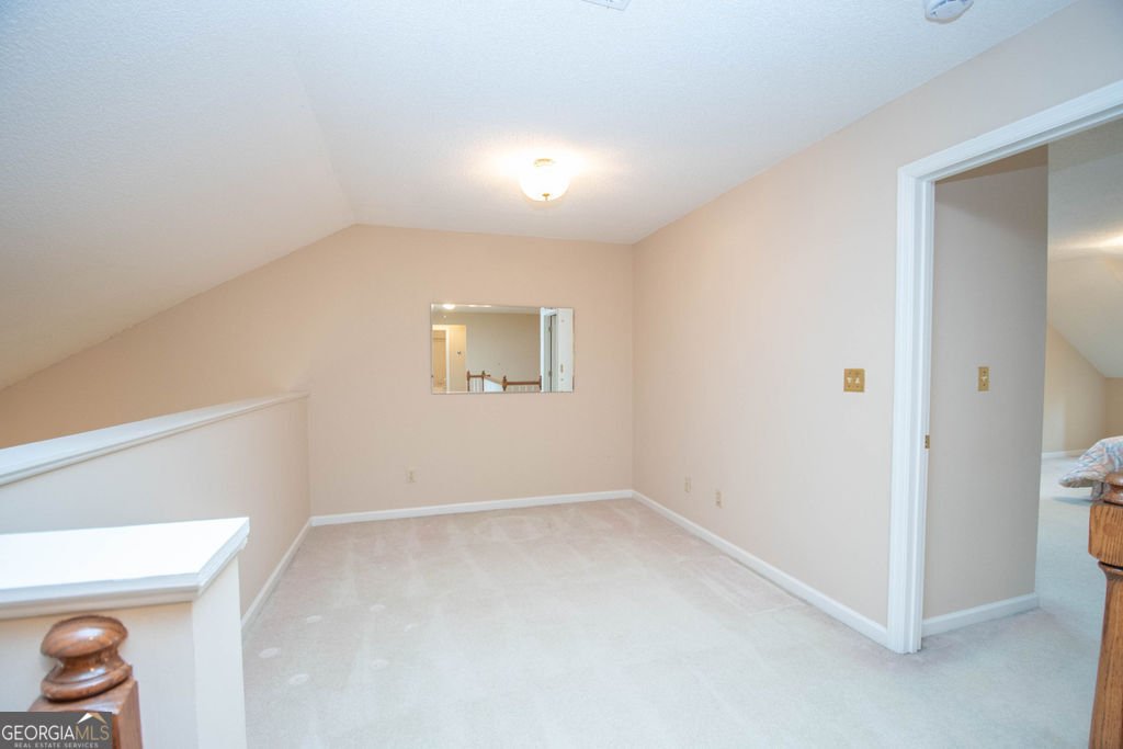 225 Masters Drive Peachtree City - Photo 25