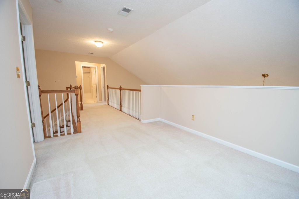225 Masters Drive Peachtree City - Photo 26