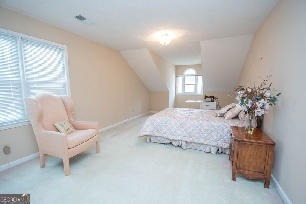 225 Masters Drive Peachtree City - Photo 27