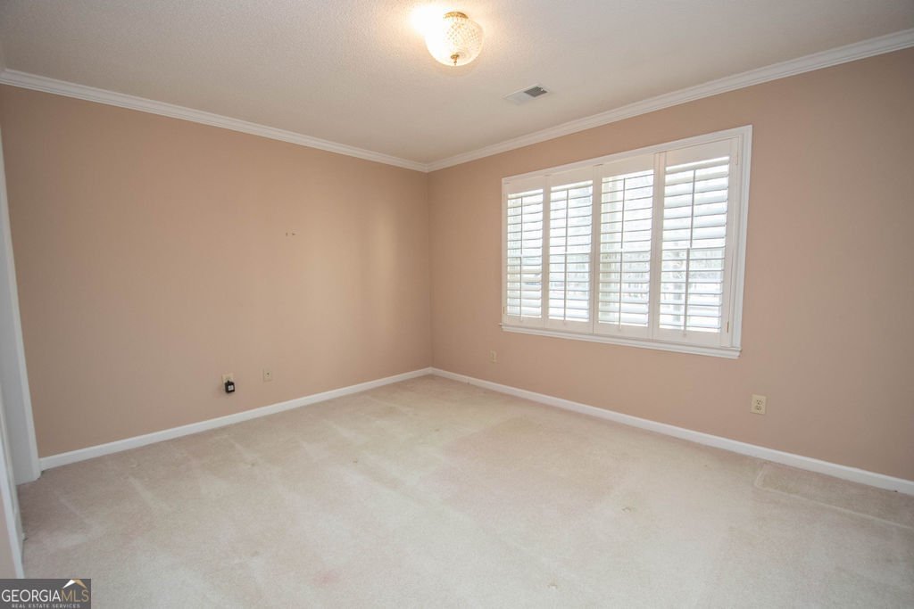 225 Masters Drive Peachtree City - Photo 29