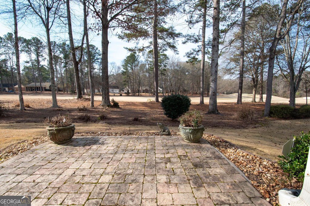 225 Masters Drive Peachtree City - Photo 31