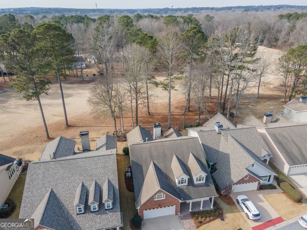 225 Masters Drive Peachtree City - Photo 35