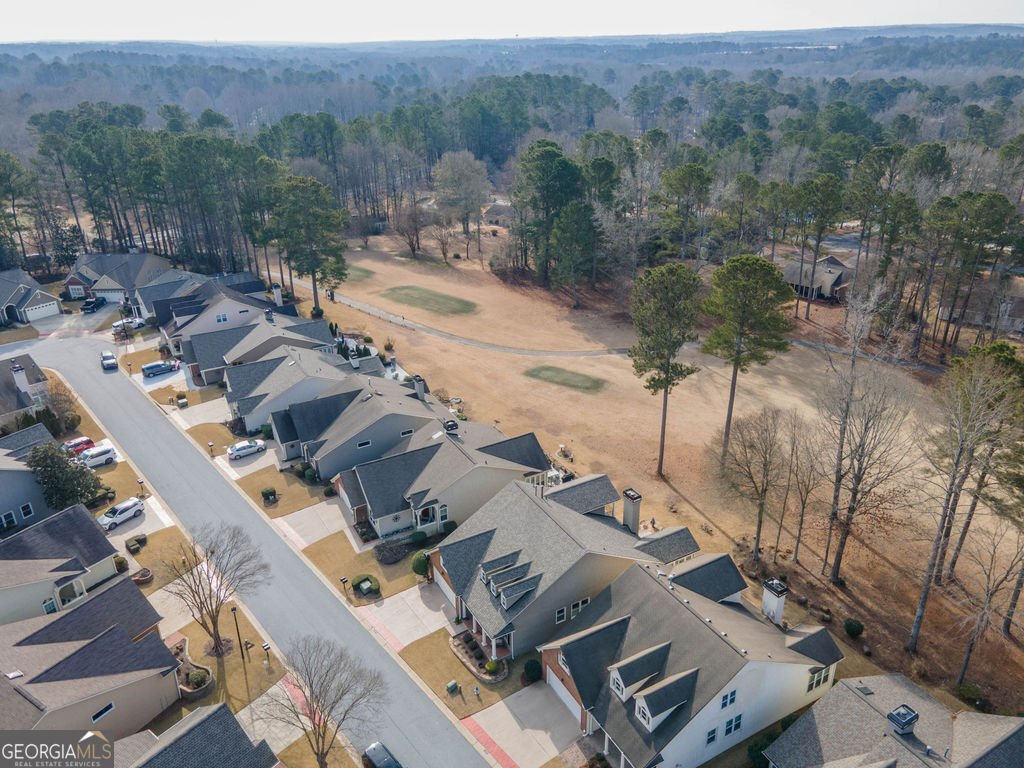 225 Masters Drive Peachtree City - Photo 37