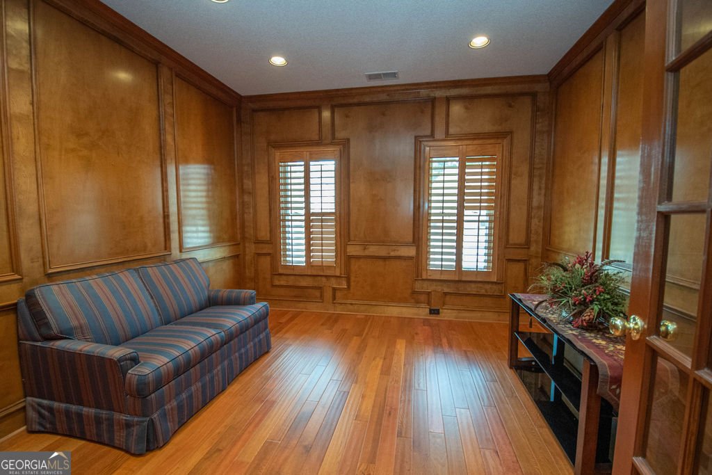 225 Masters Drive Peachtree City - Photo 6