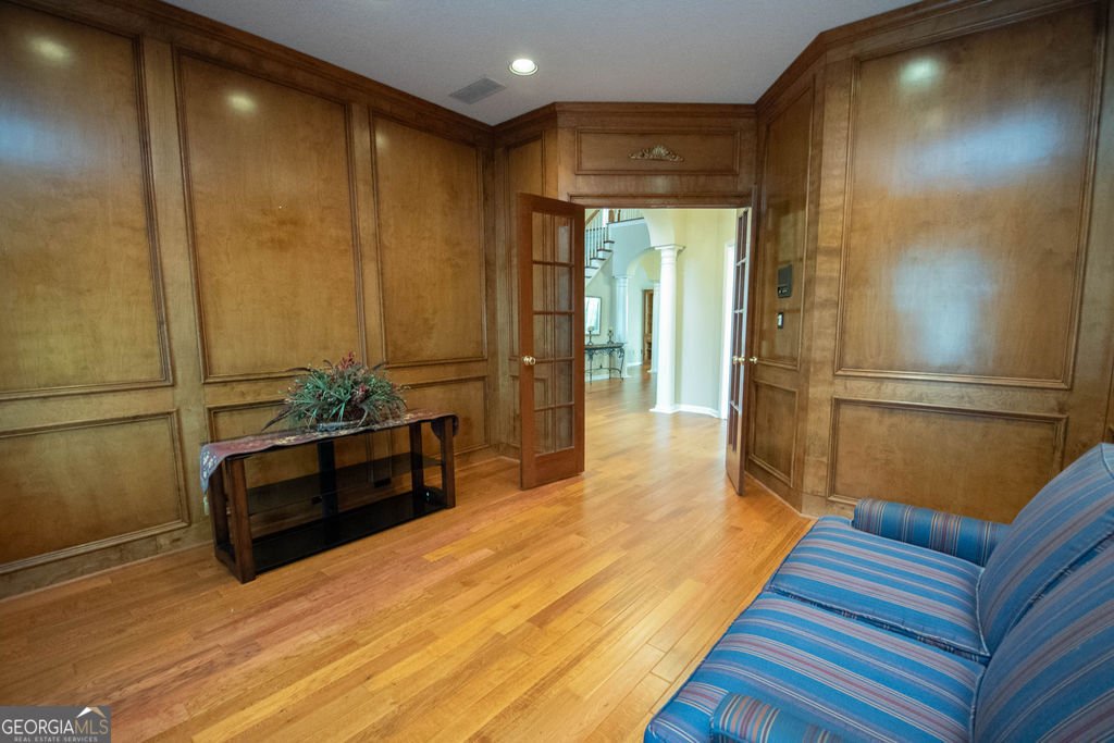 225 Masters Drive Peachtree City - Photo 7