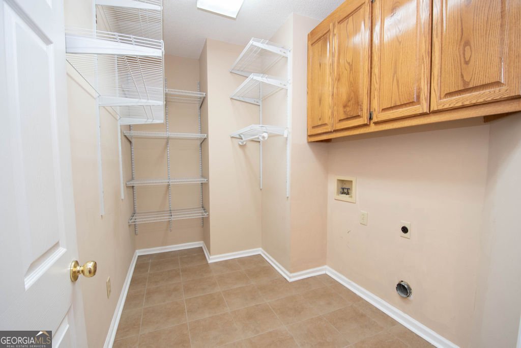 225 Masters Drive Peachtree City - Photo 8