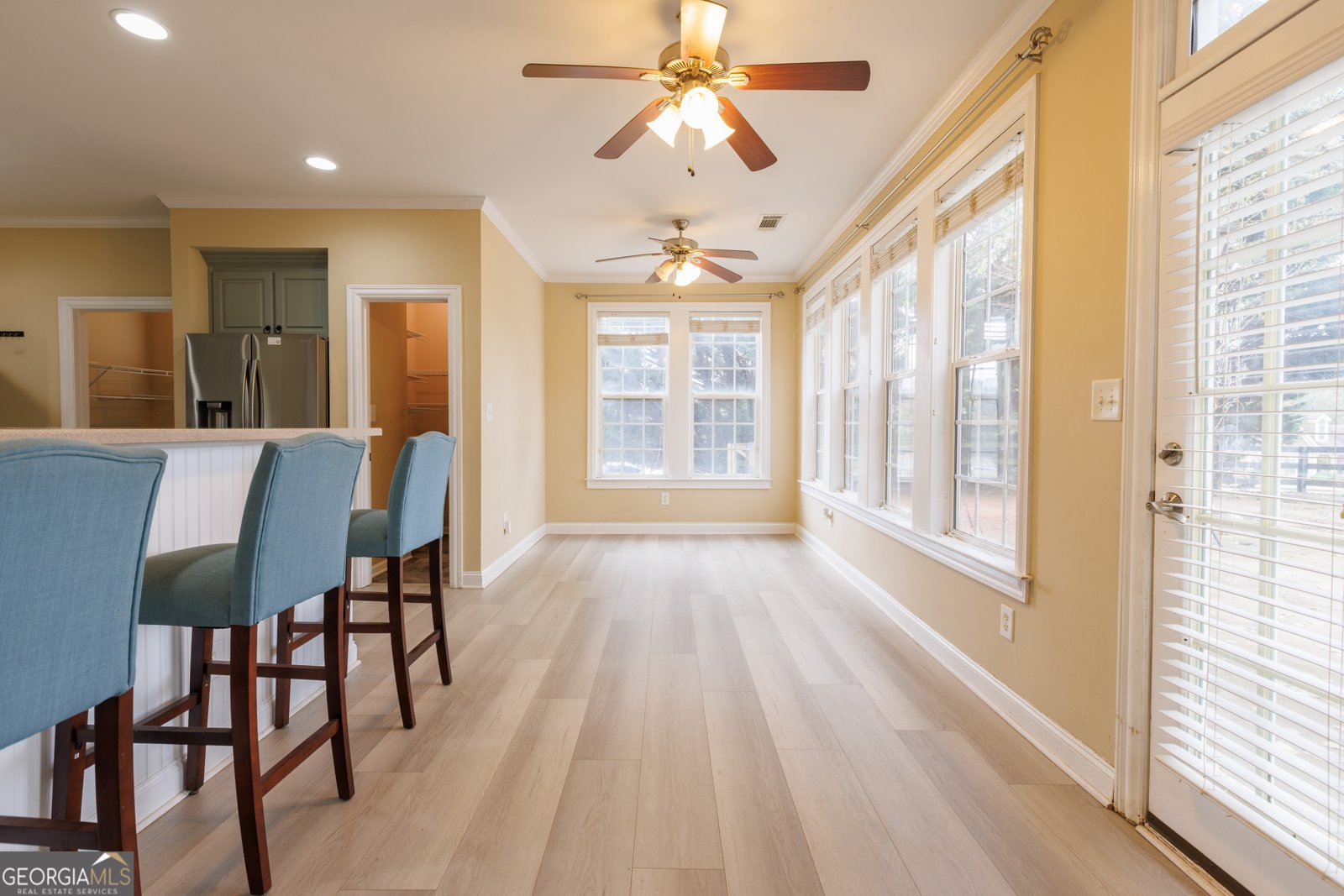 2601 Alexis Way Monroe - Photo 11