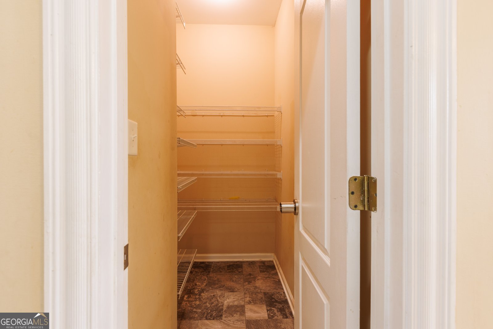 2601 Alexis Way Monroe - Photo 15