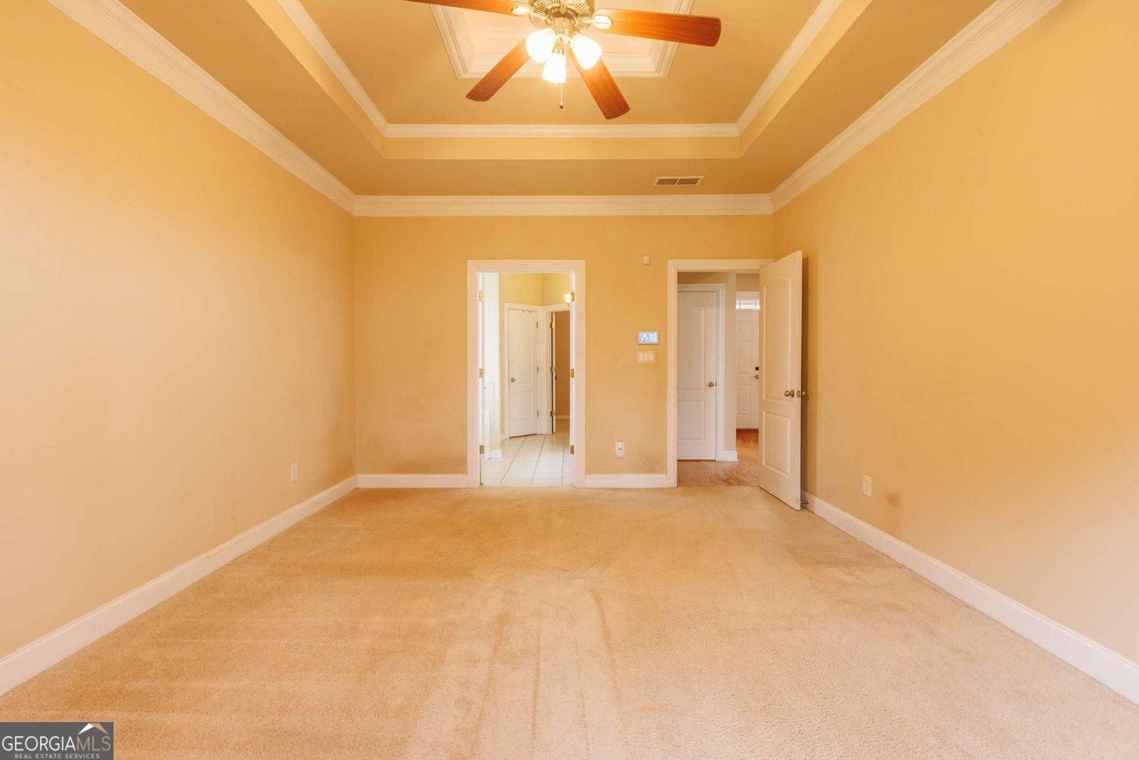 2601 Alexis Way Monroe - Photo 17