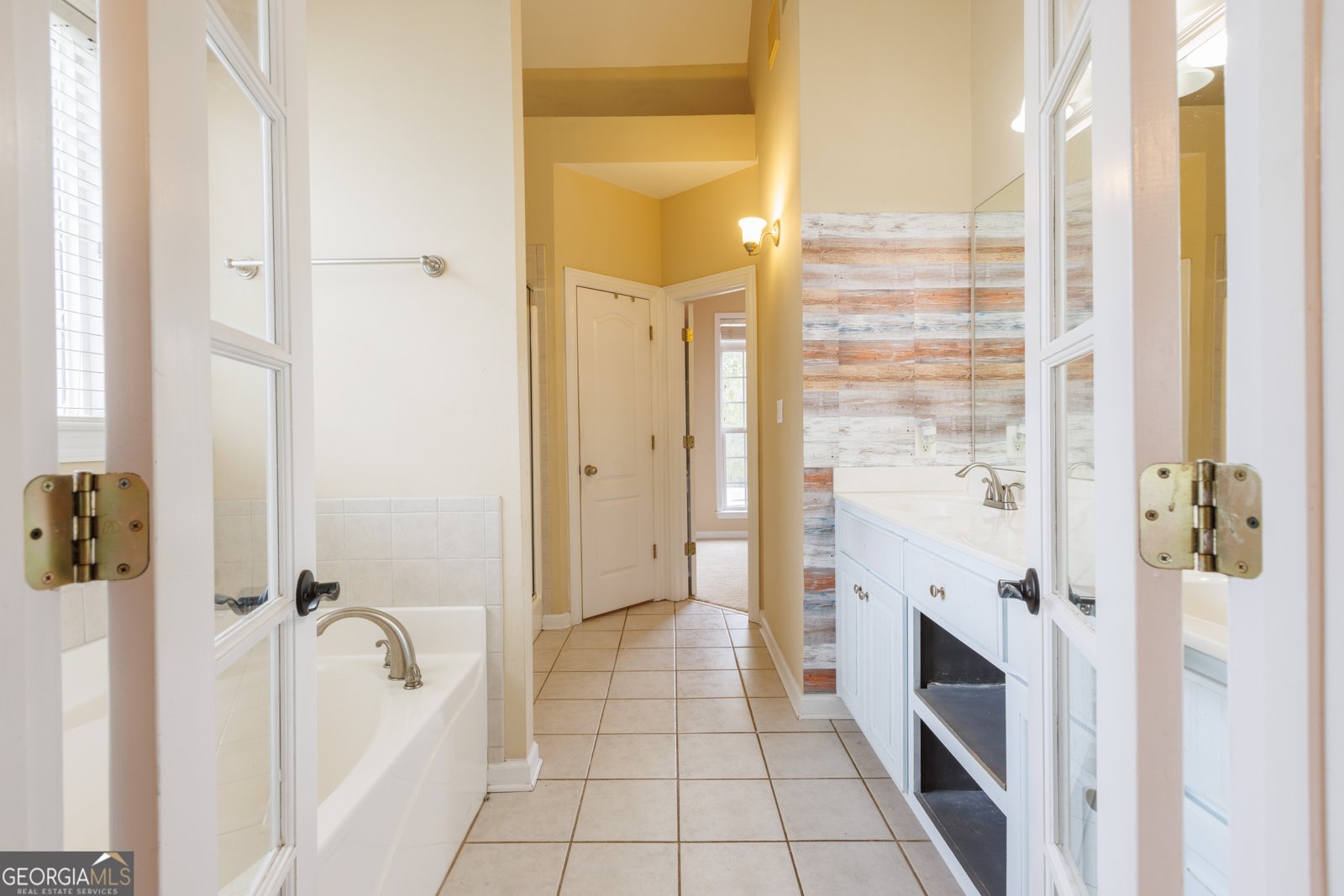 2601 Alexis Way Monroe - Photo 18