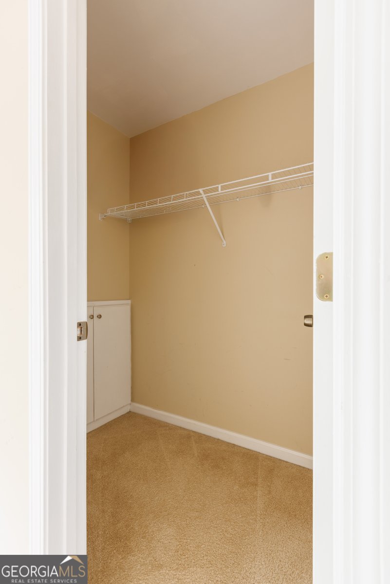 2601 Alexis Way Monroe - Photo 27