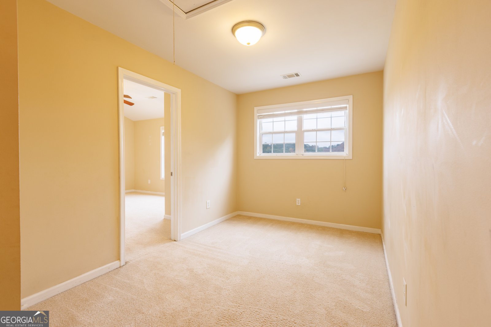 2601 Alexis Way Monroe - Photo 29