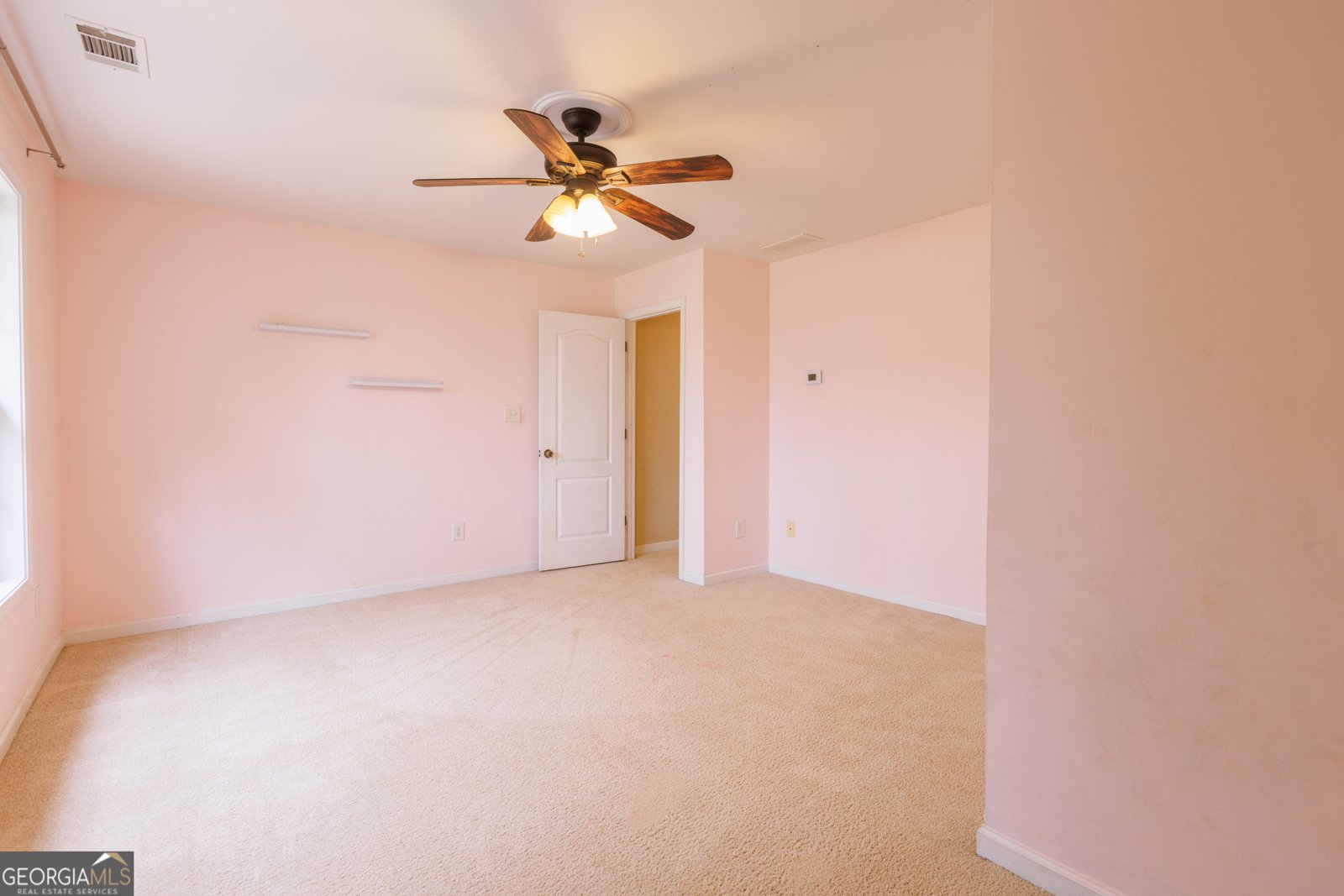 2601 Alexis Way Monroe - Photo 31