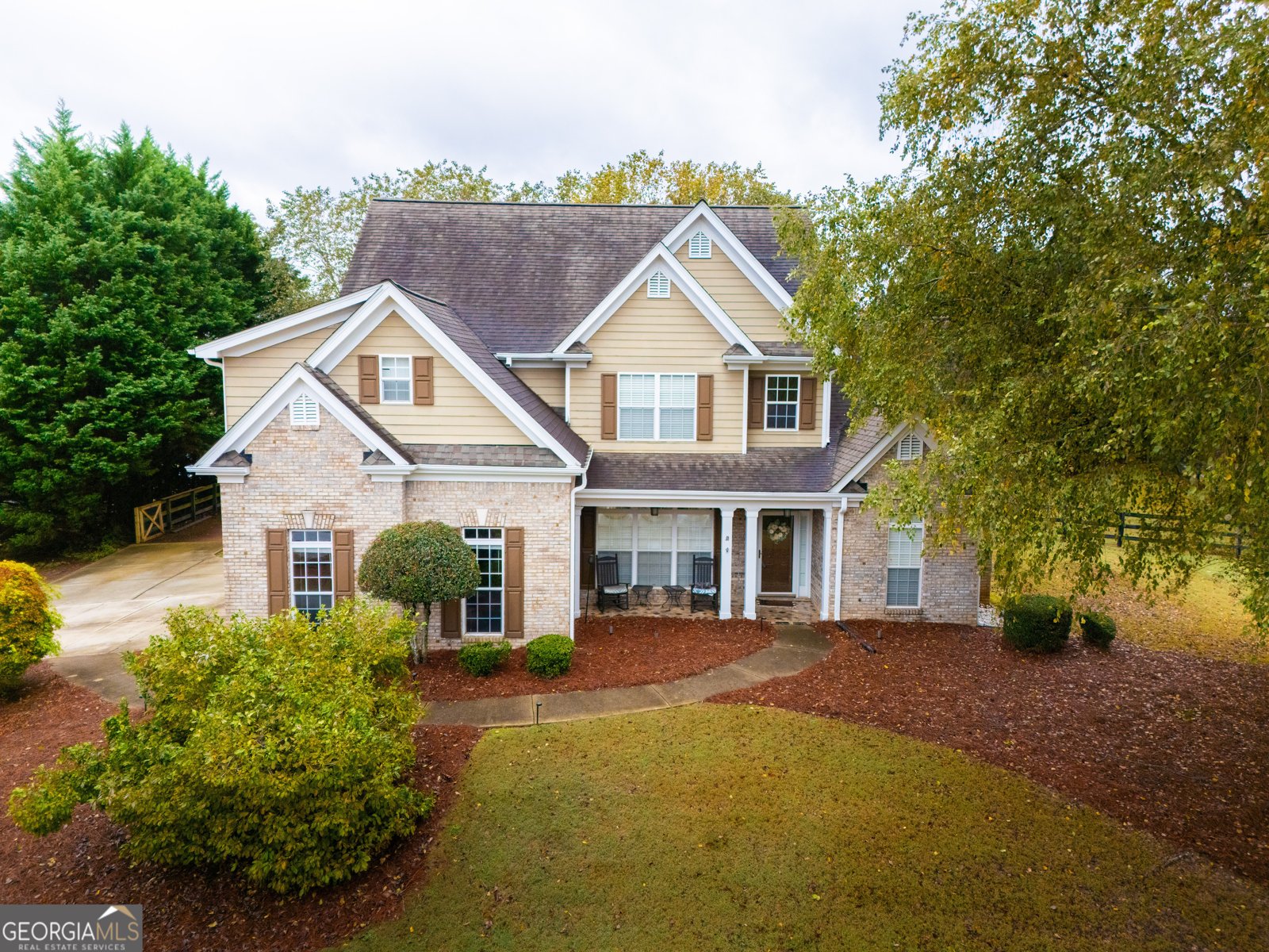 2601 Alexis Way Monroe - Photo 35