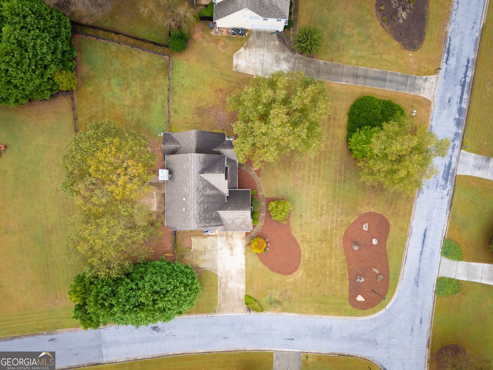 2601 Alexis Way Monroe - Photo 37