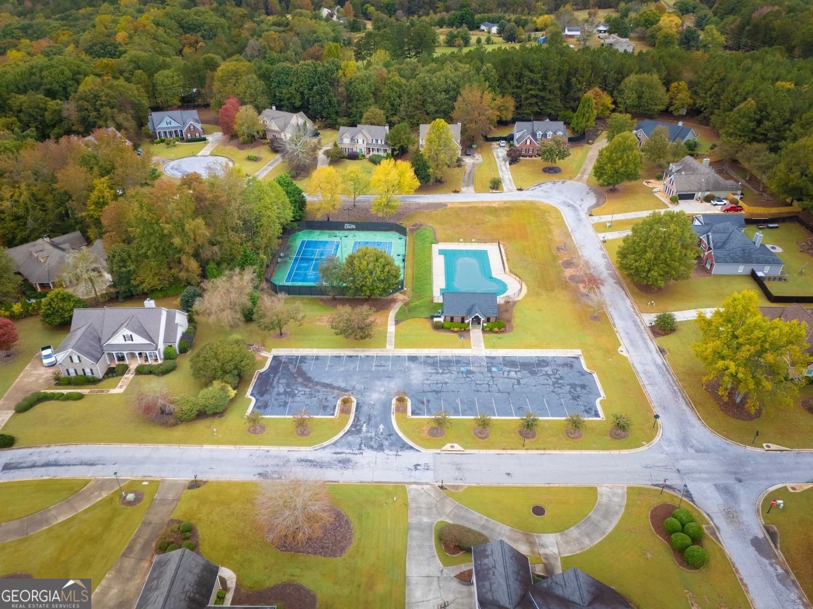 2601 Alexis Way Monroe - Photo 41