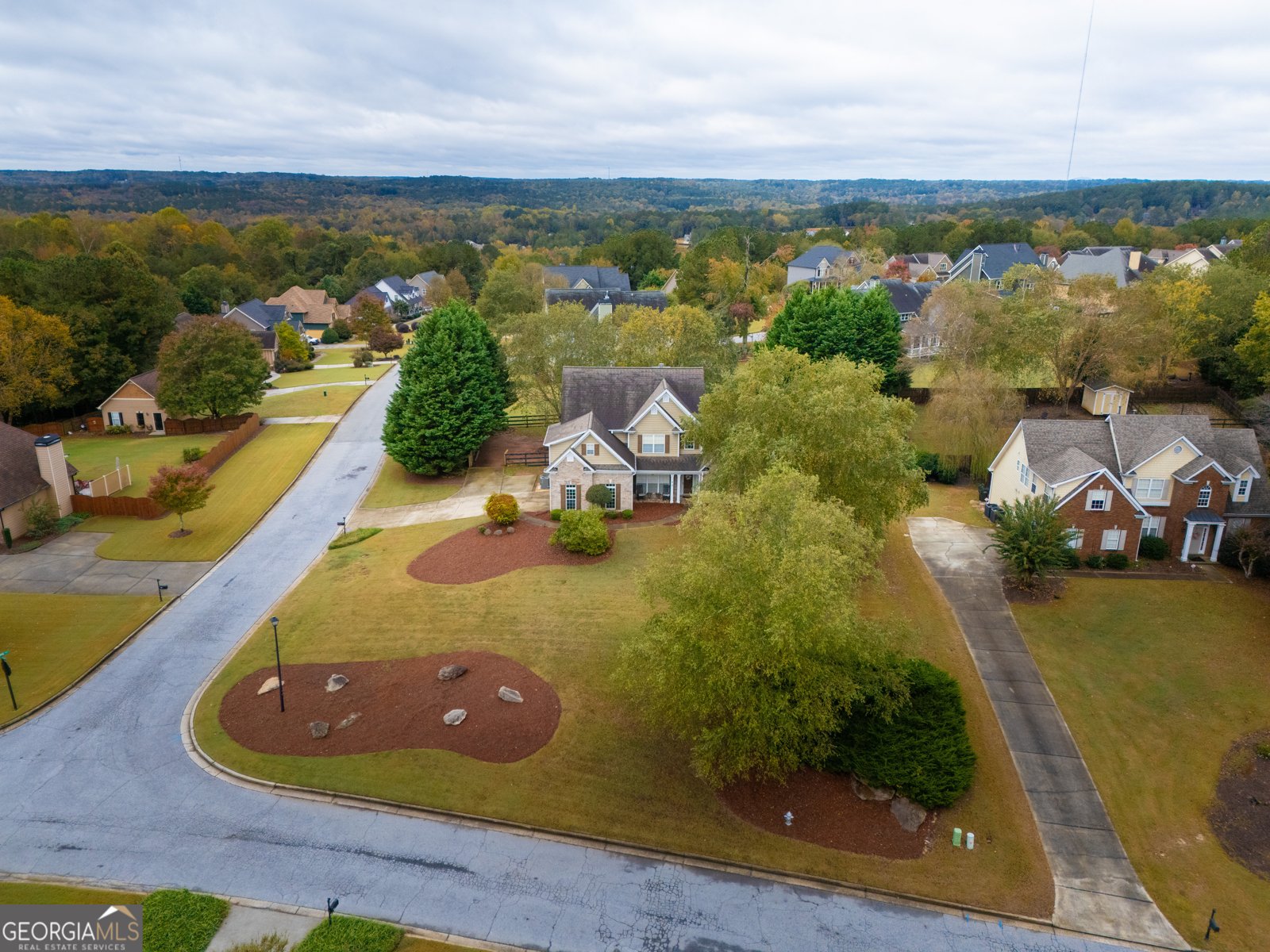 2601 Alexis Way Monroe - Photo 44