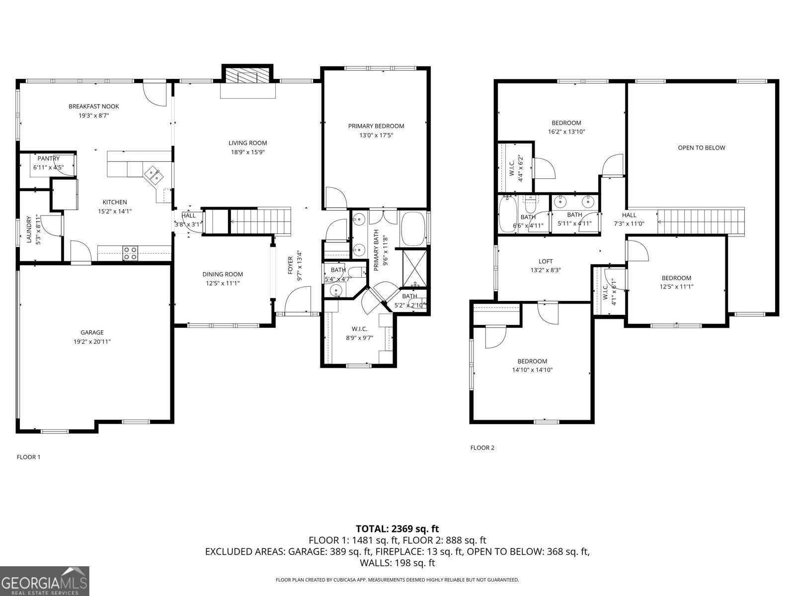 2601 Alexis Way Monroe - Photo 47