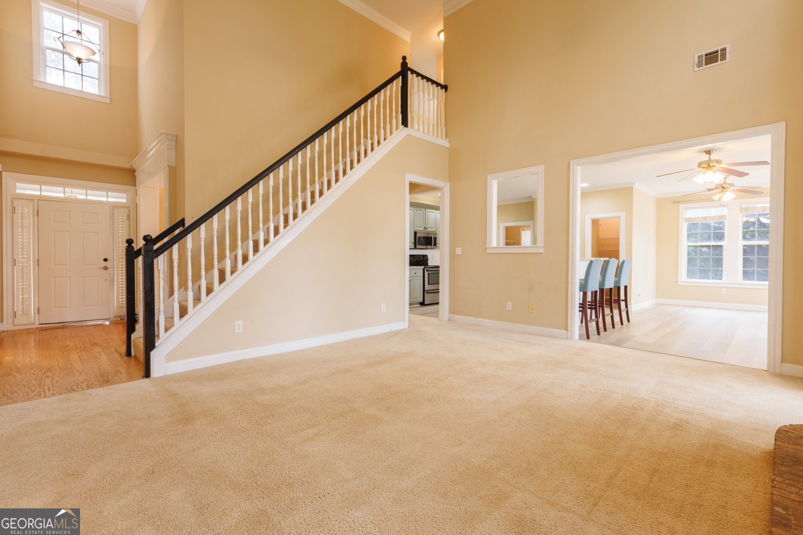 2601 Alexis Way Monroe - Photo 7