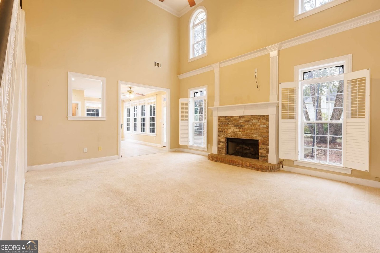 2601 Alexis Way Monroe - Photo 8