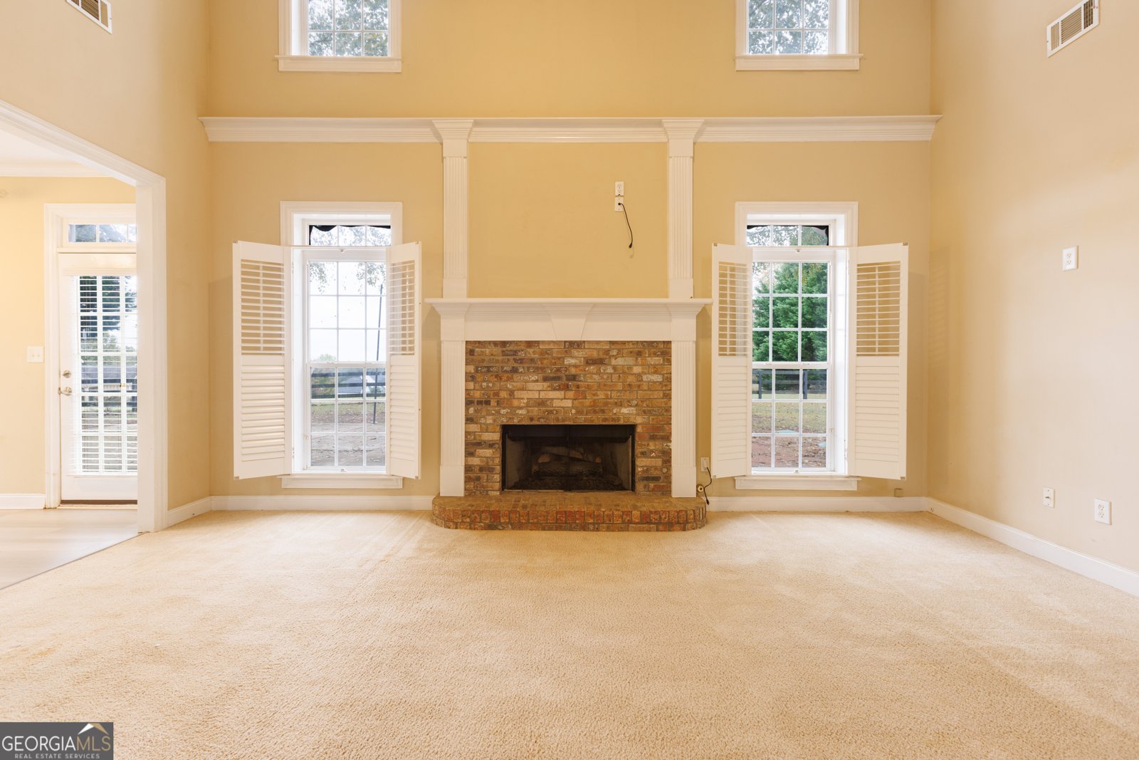 2601 Alexis Way Monroe - Photo 9