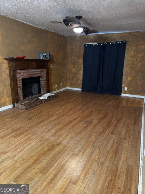 5150 Bowman Road Macon - Photo 11